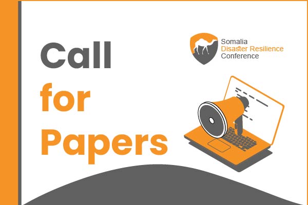 Call for Papers-01 Call for Papers-01